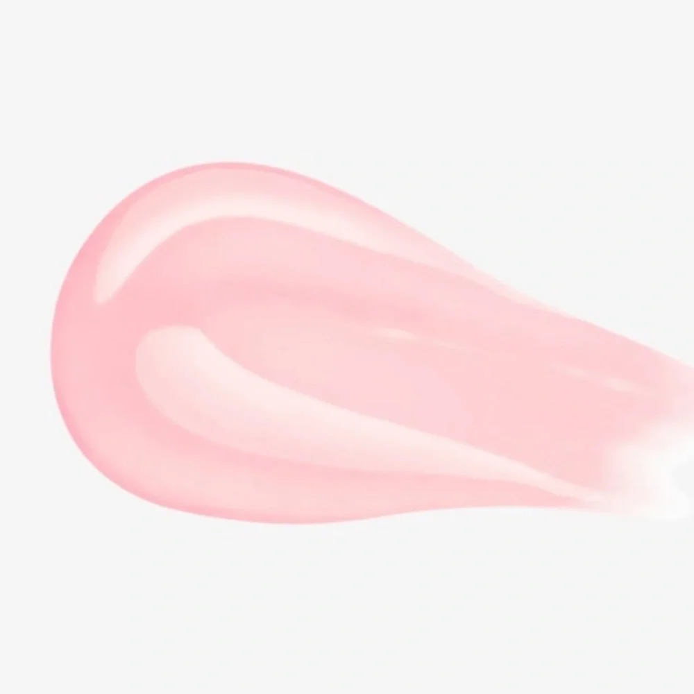 Too Faced new clear
