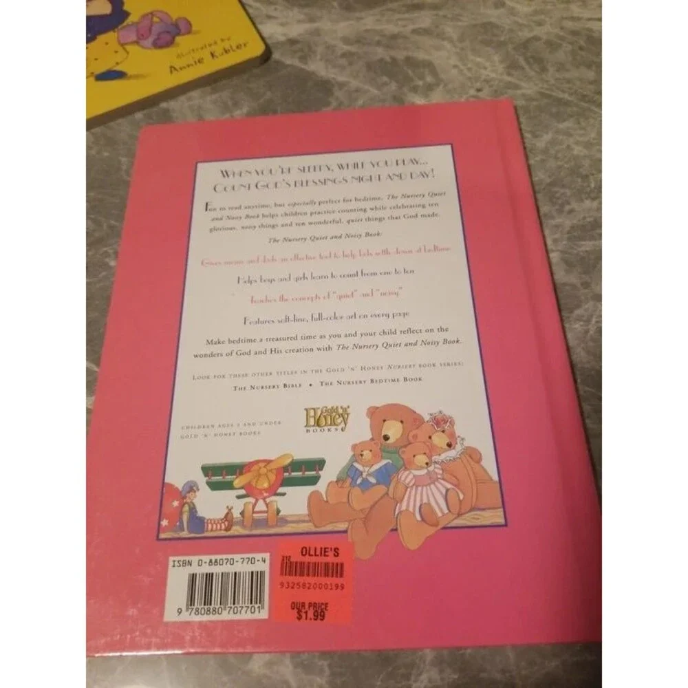 N/A hard cover