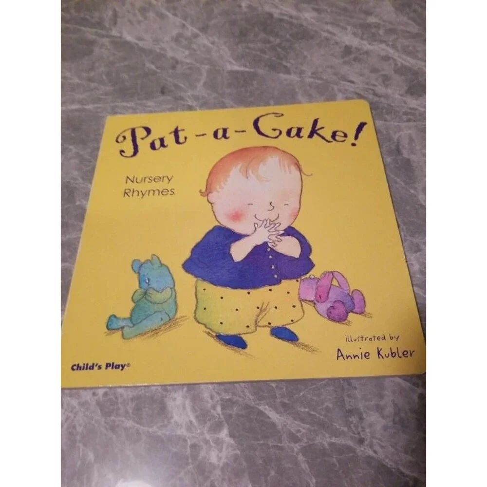 N/A hard cover