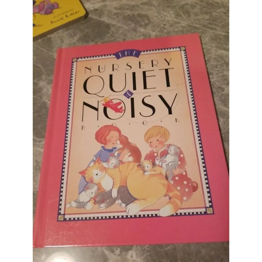 N/A hard cover