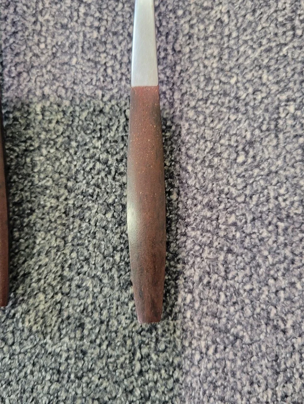 Interpur japan canoe
