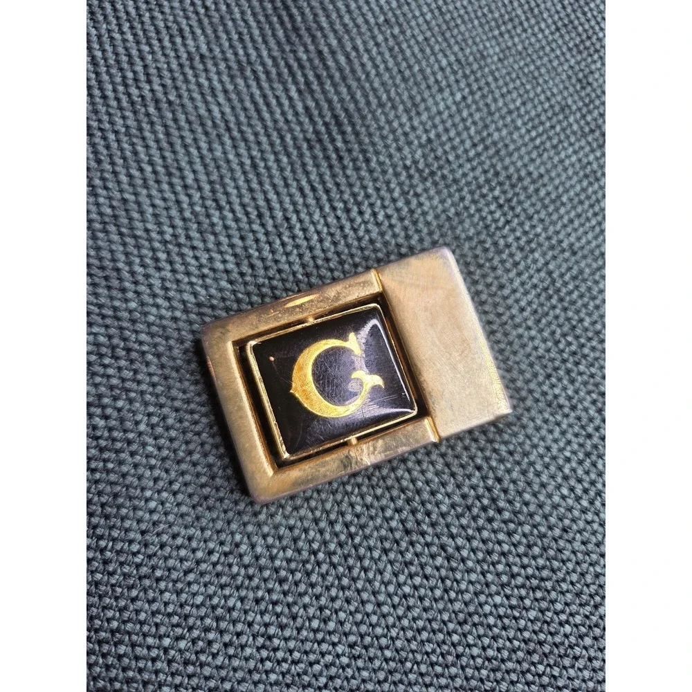 Other vintage antique