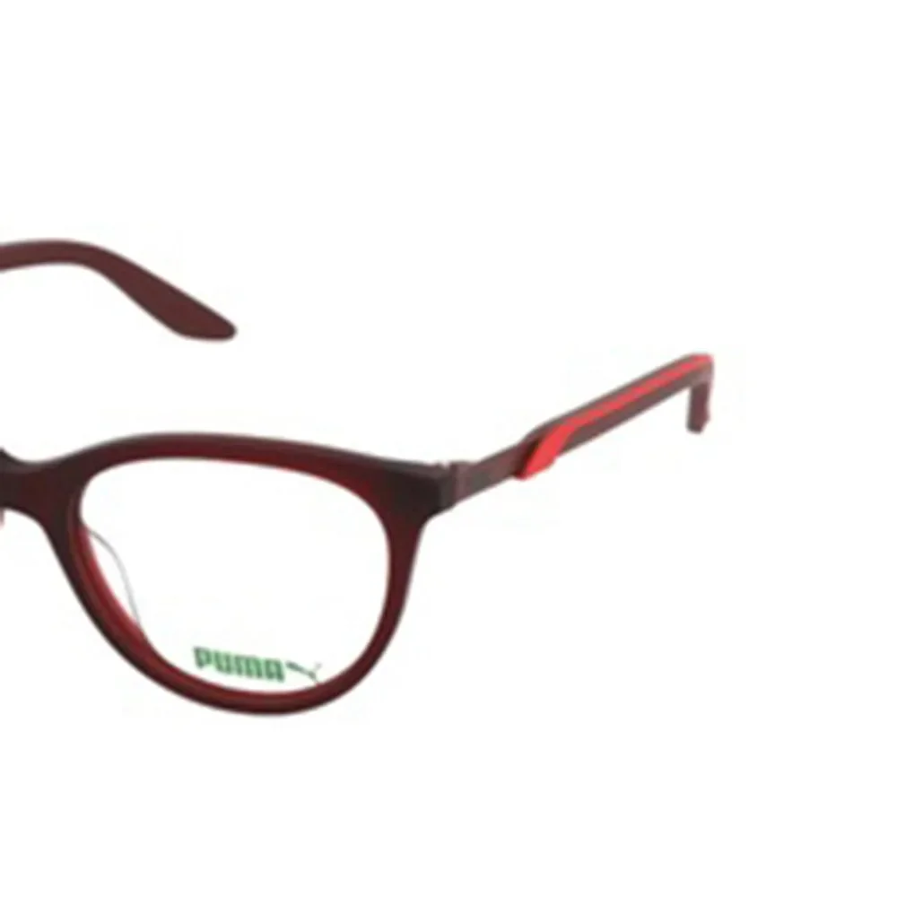 Puma eyewear offers