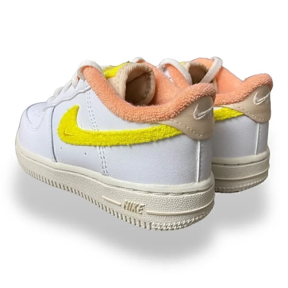 Nike air force