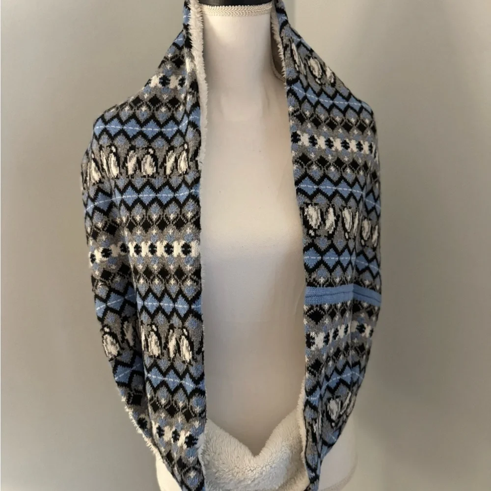 Vera Bradley vera bradley