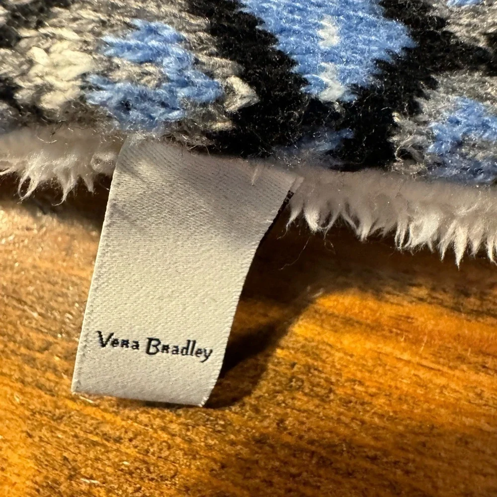 Vera Bradley vera bradley