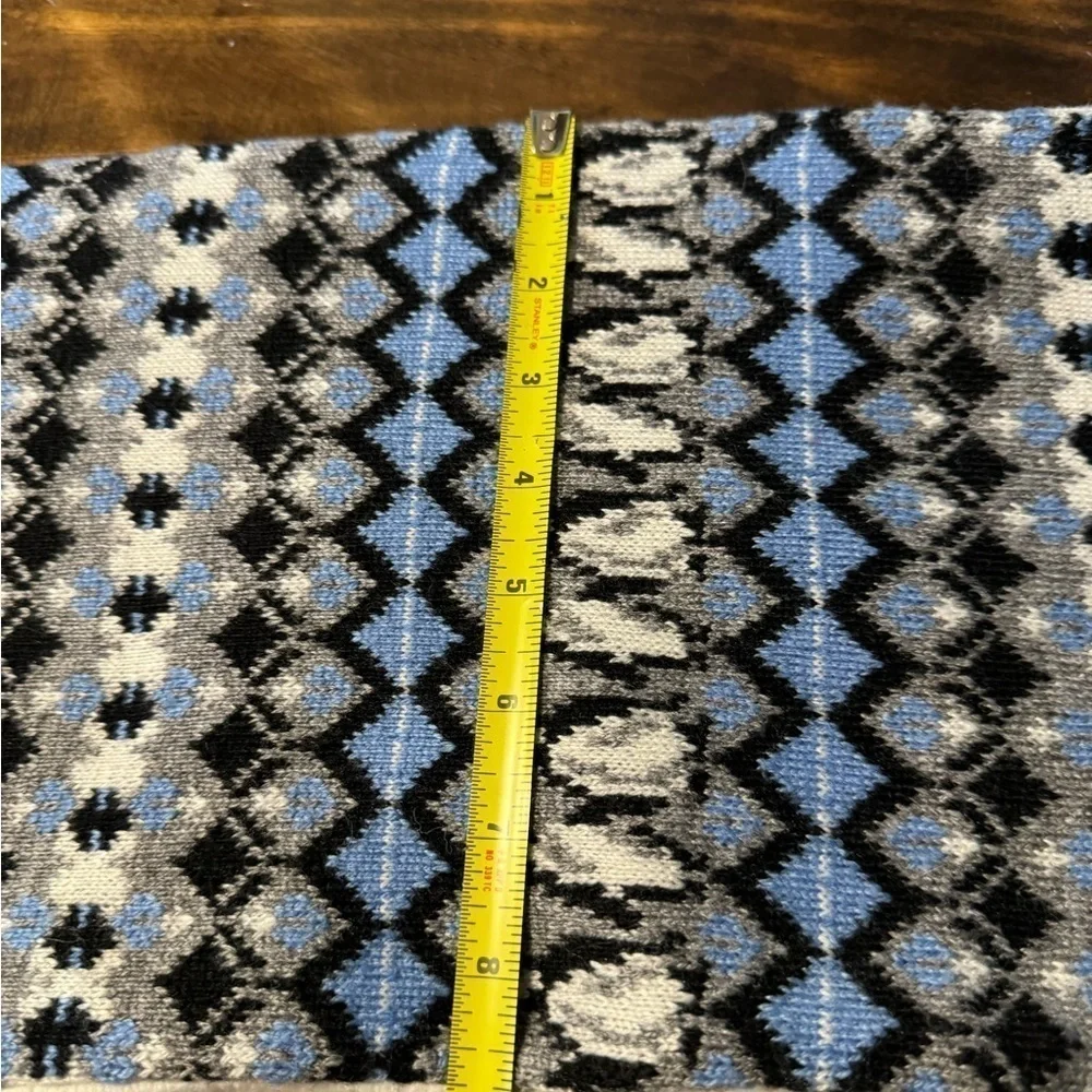 Vera Bradley vera bradley
