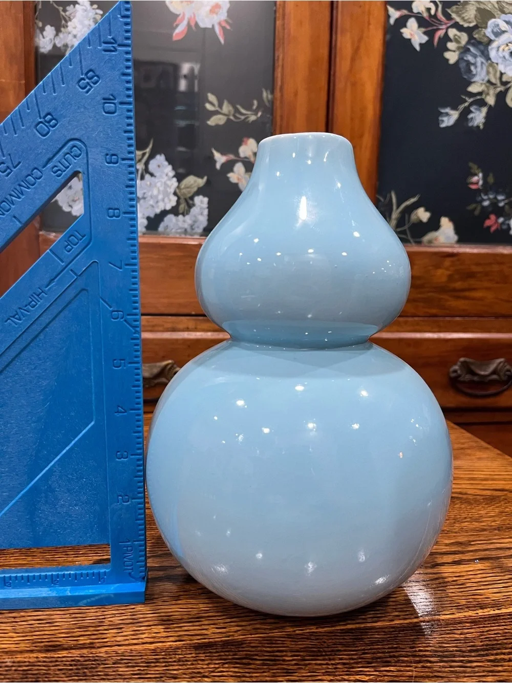 Jonathan Adler beautiful jonathan