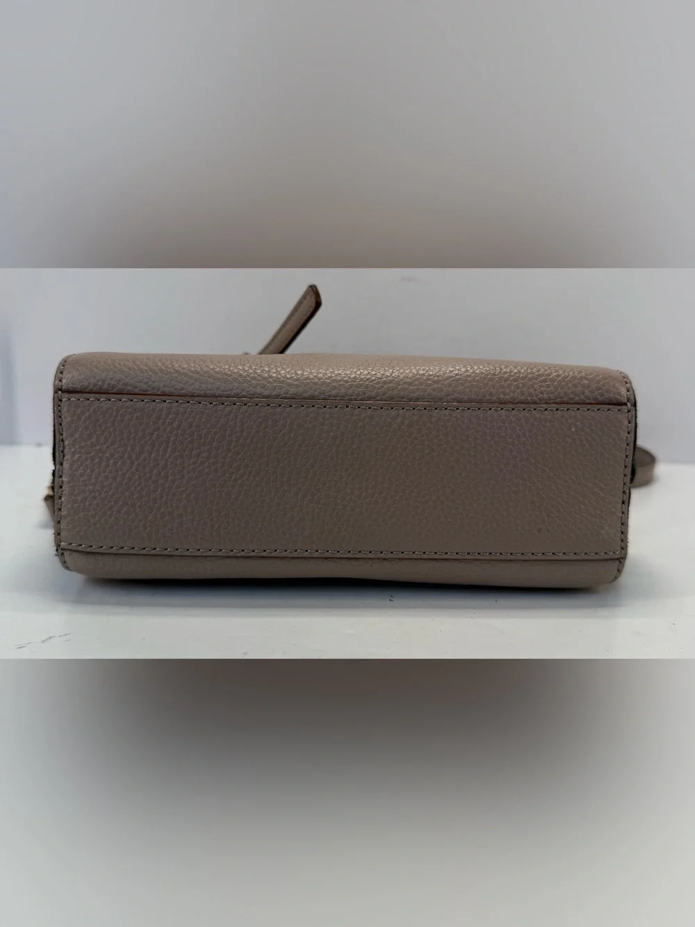 kate spade barely small black