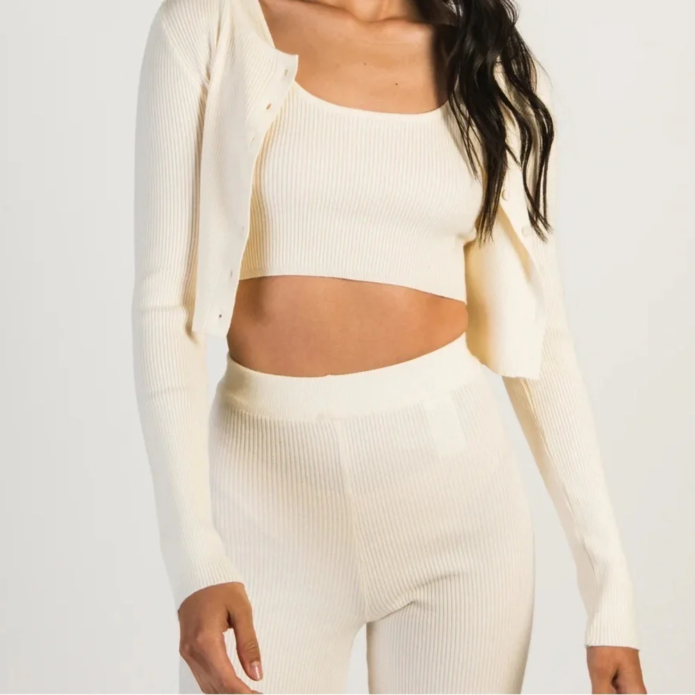 Zara button up