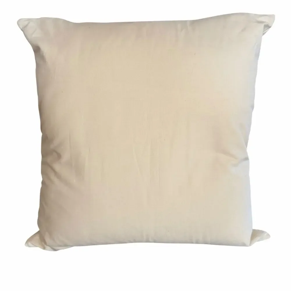 Crate&Barrel up sale