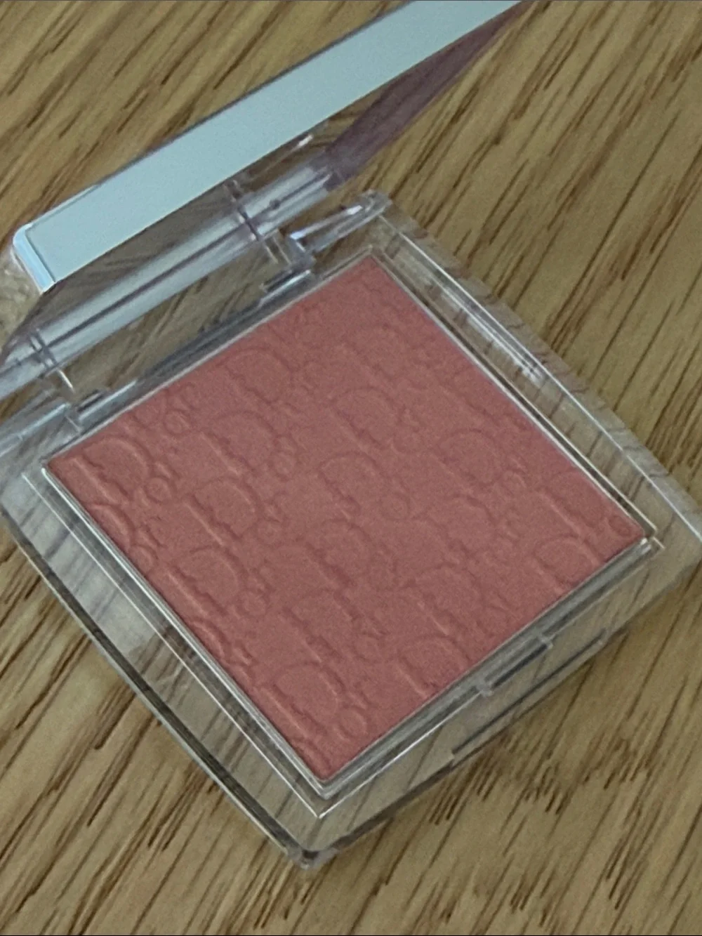 Dior new no