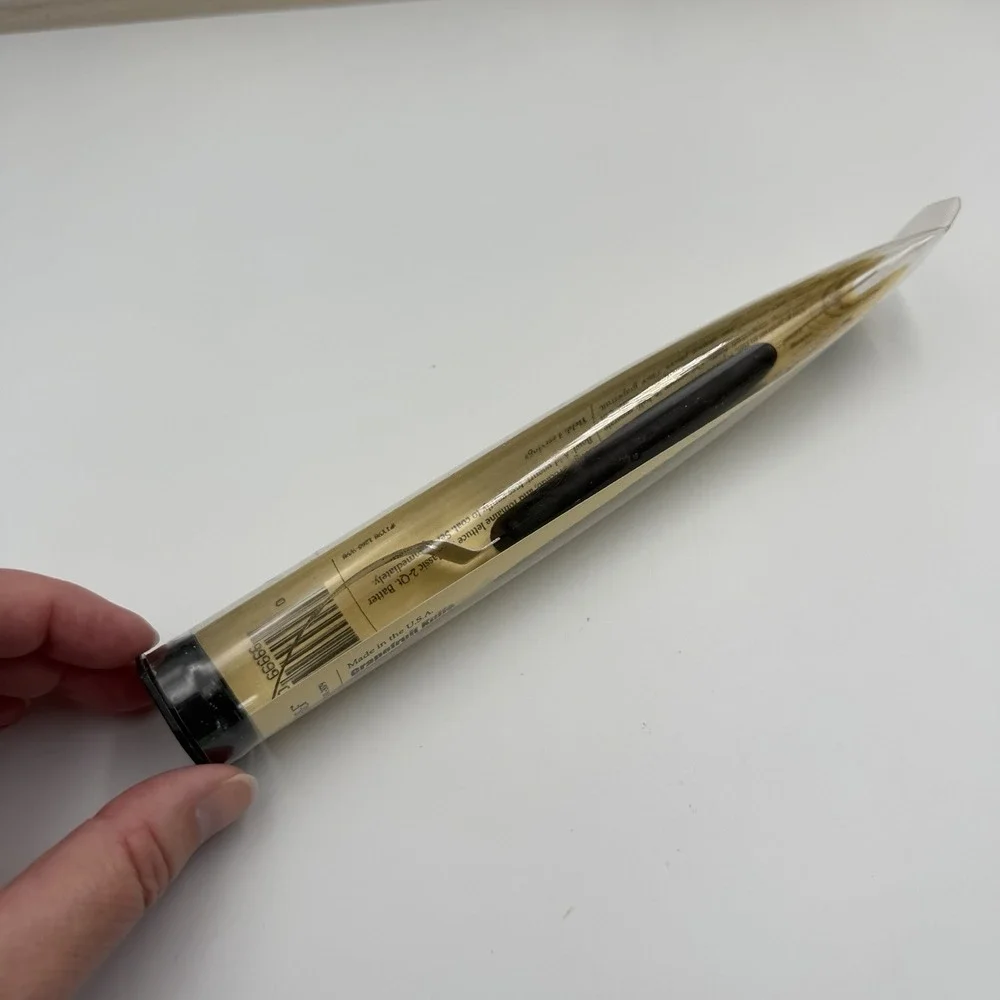 Pampered Chef pampered chef