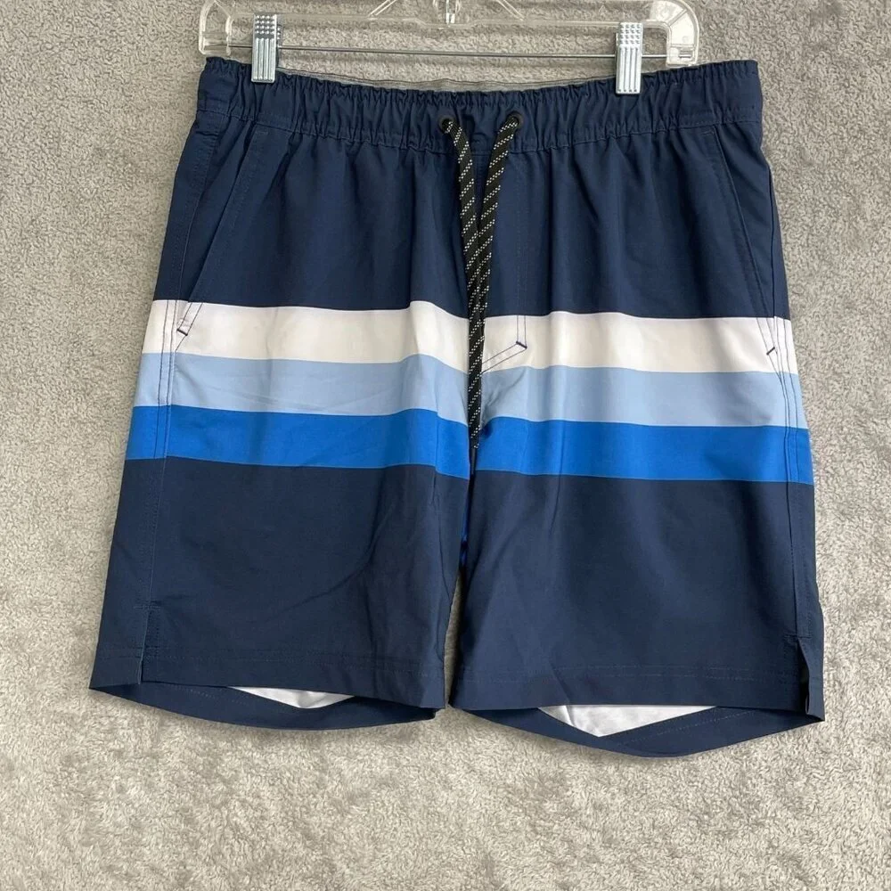Hurley new without