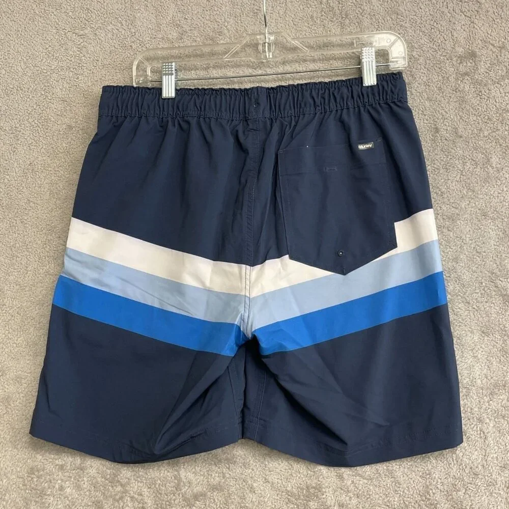 Hurley new without