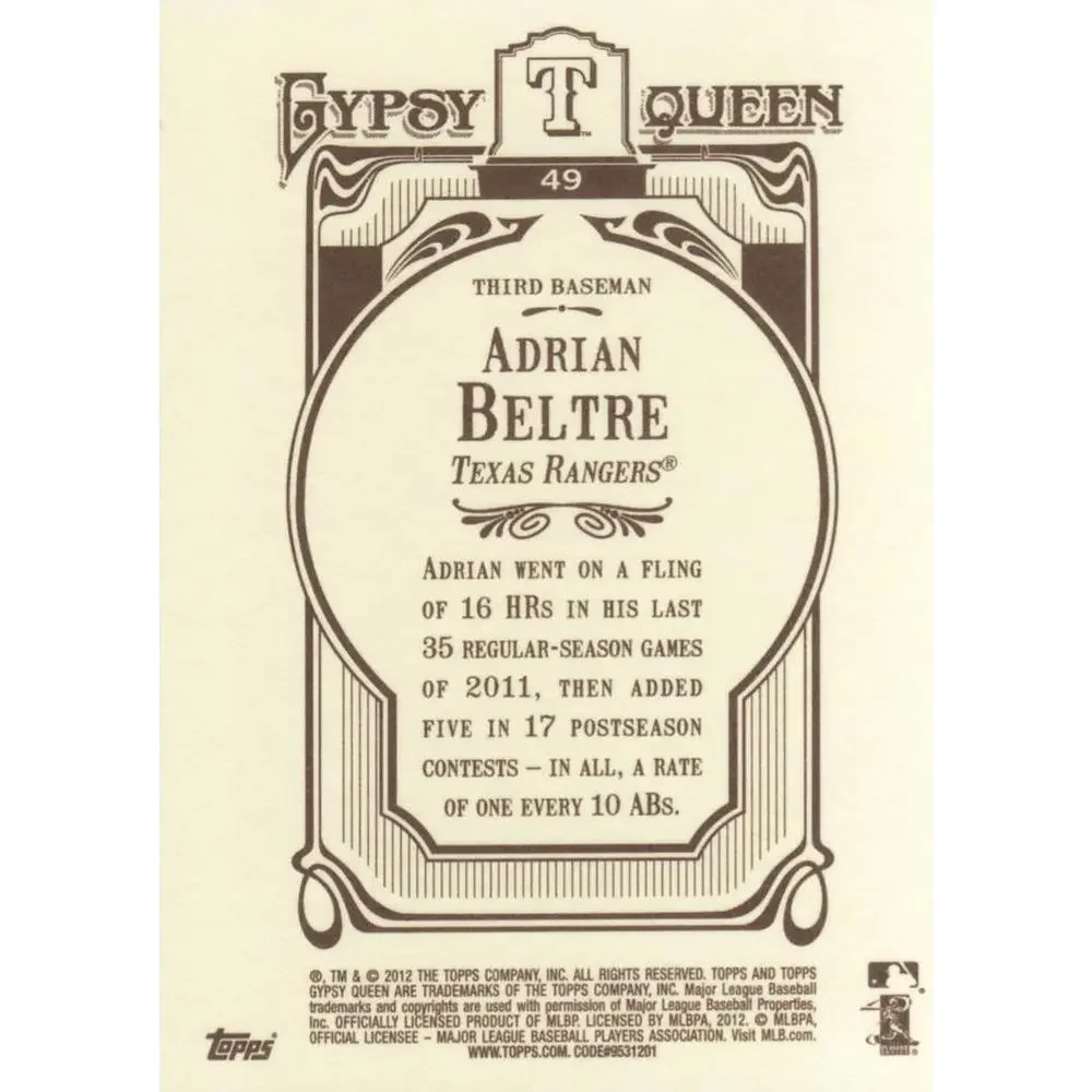 Topps featuring alluring