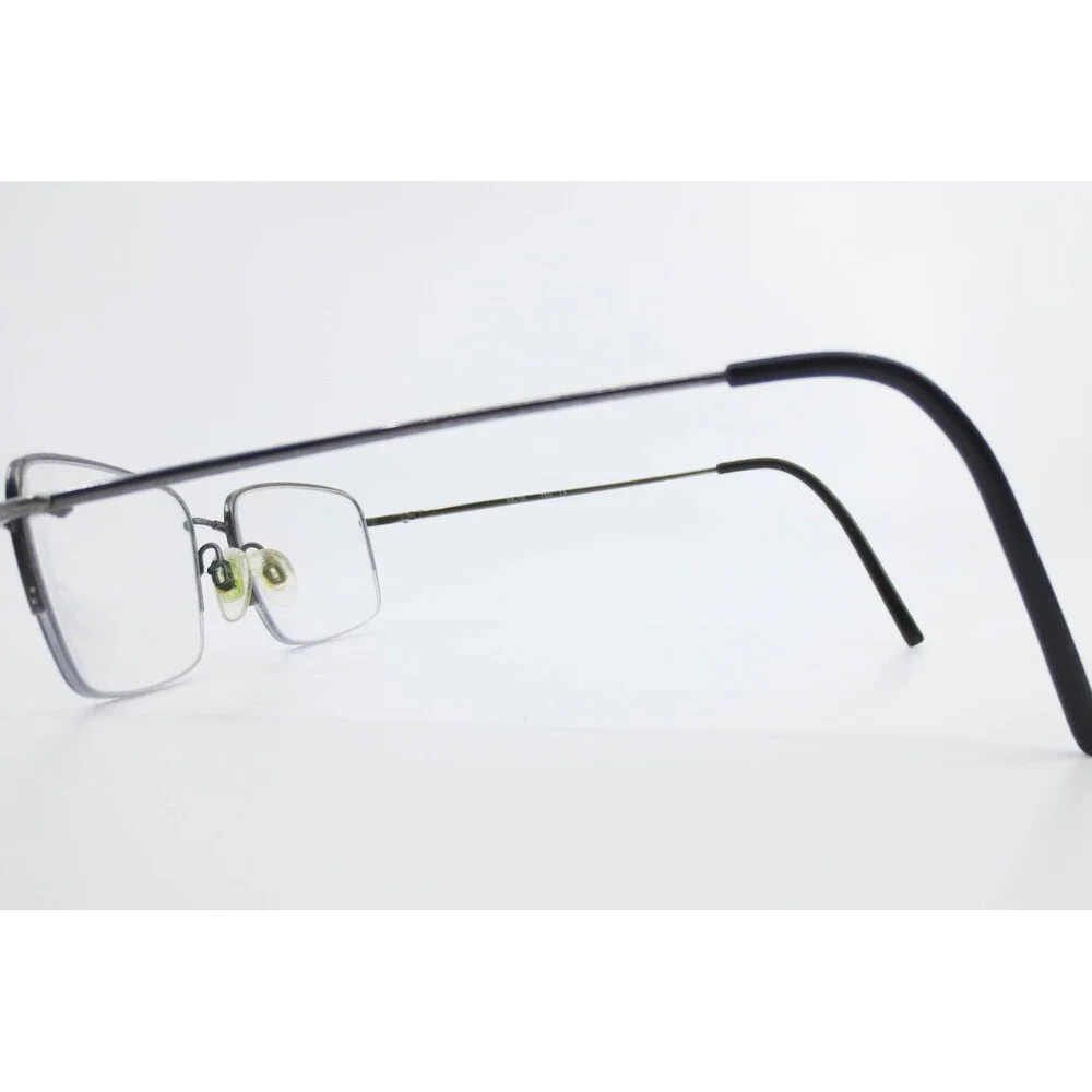1751 semi rimless