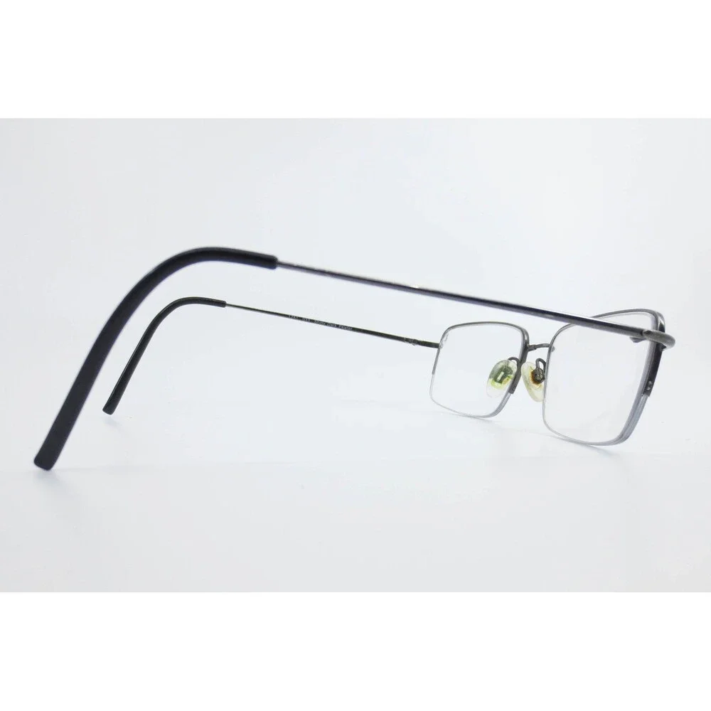 1751 semi rimless