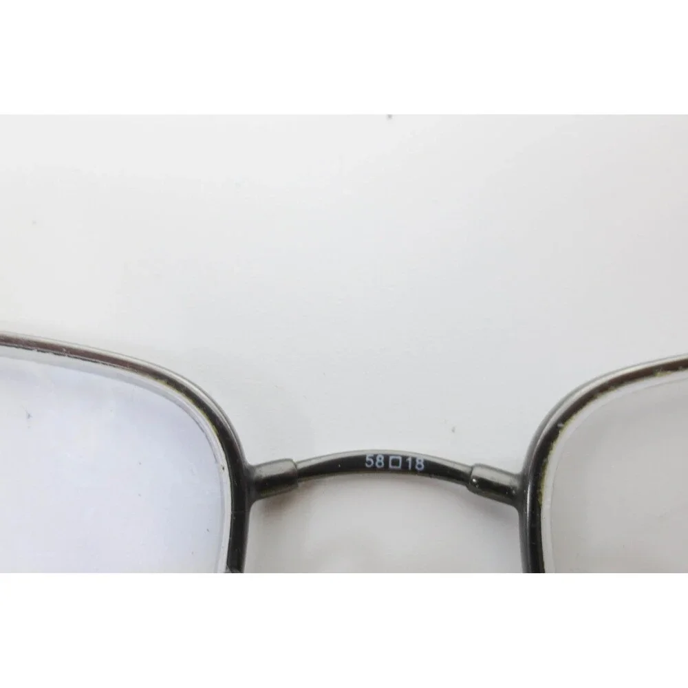 1751 semi rimless