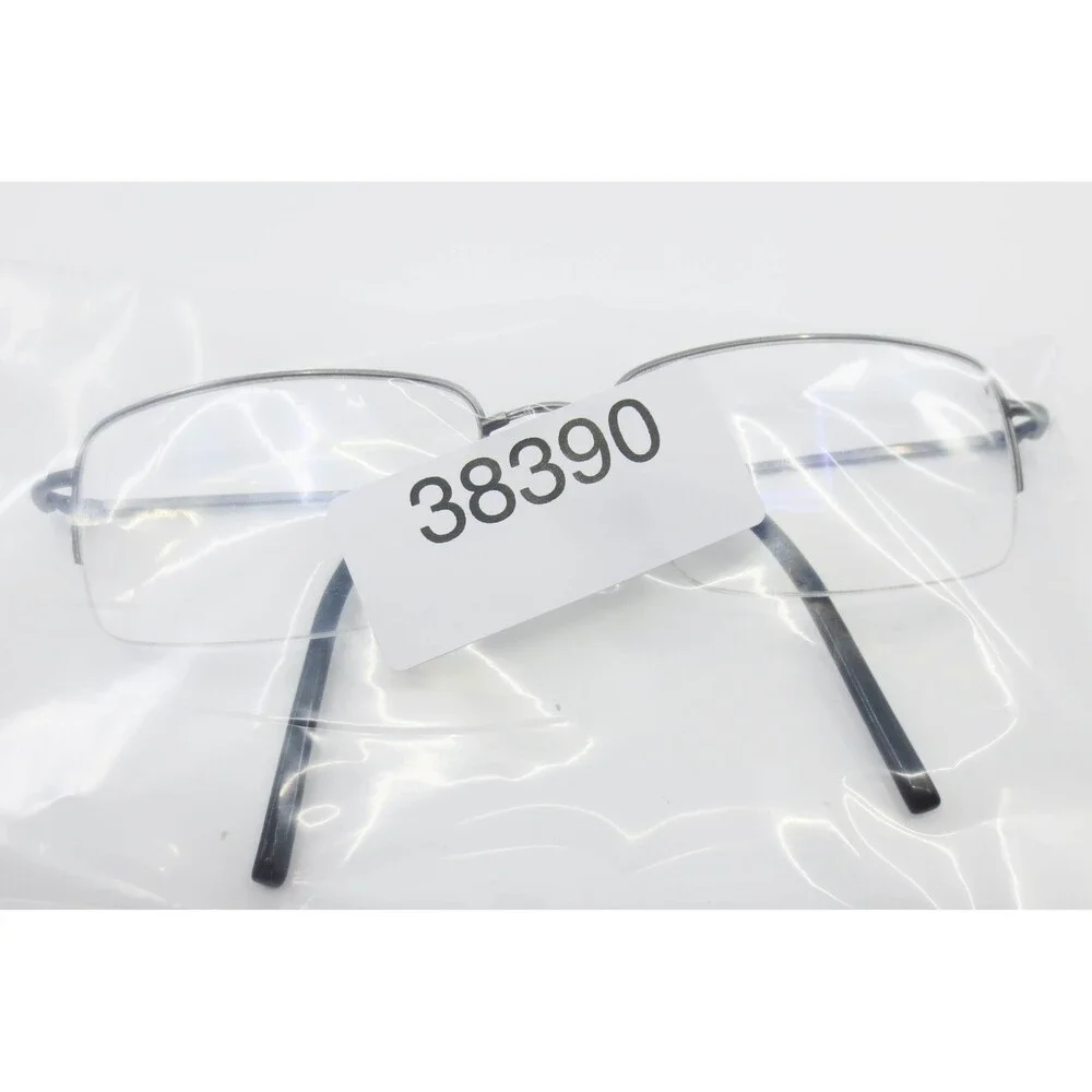 1751 semi rimless