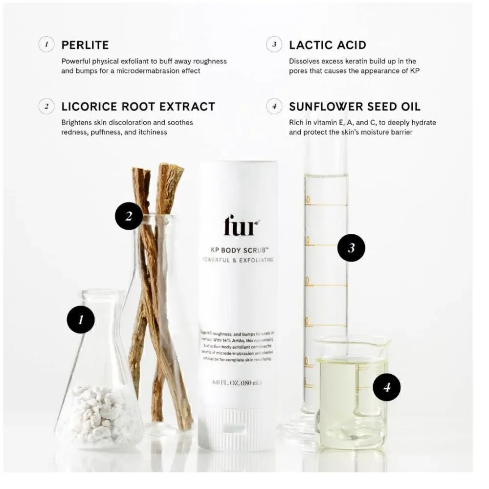 Fur 🌟$10 when