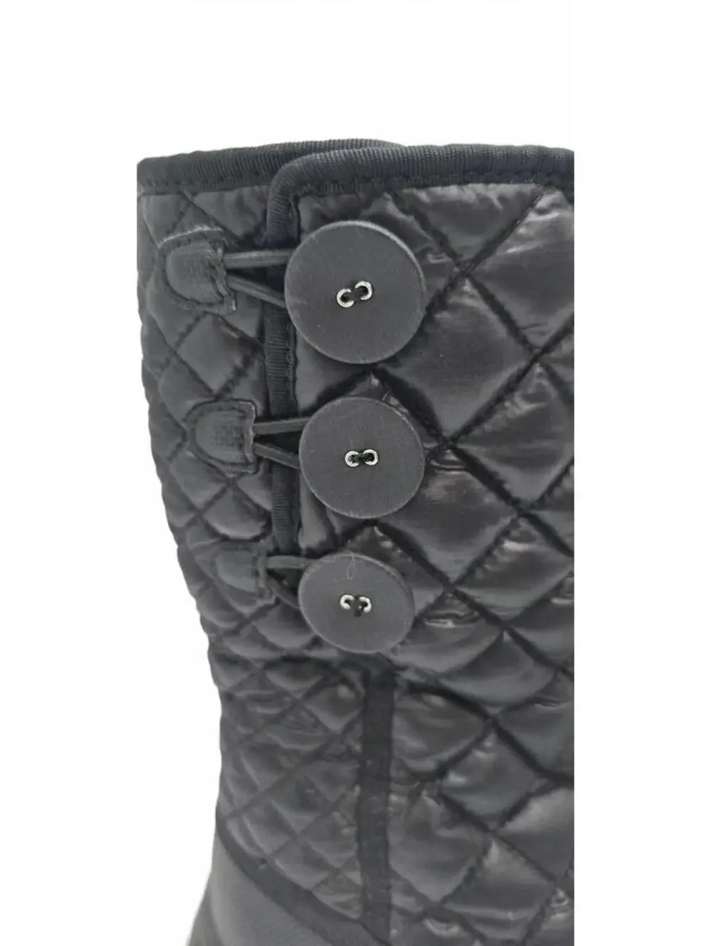 The North Face these women