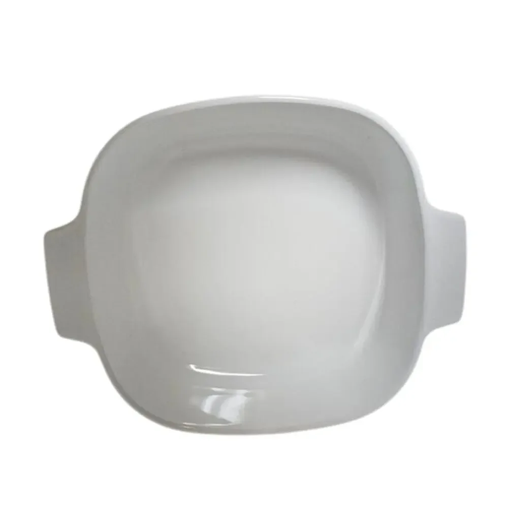 Corningware actual item