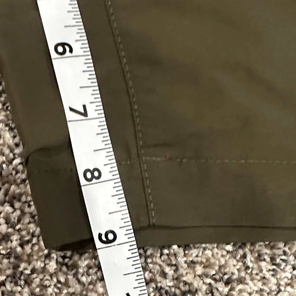 The North Face durable stylish