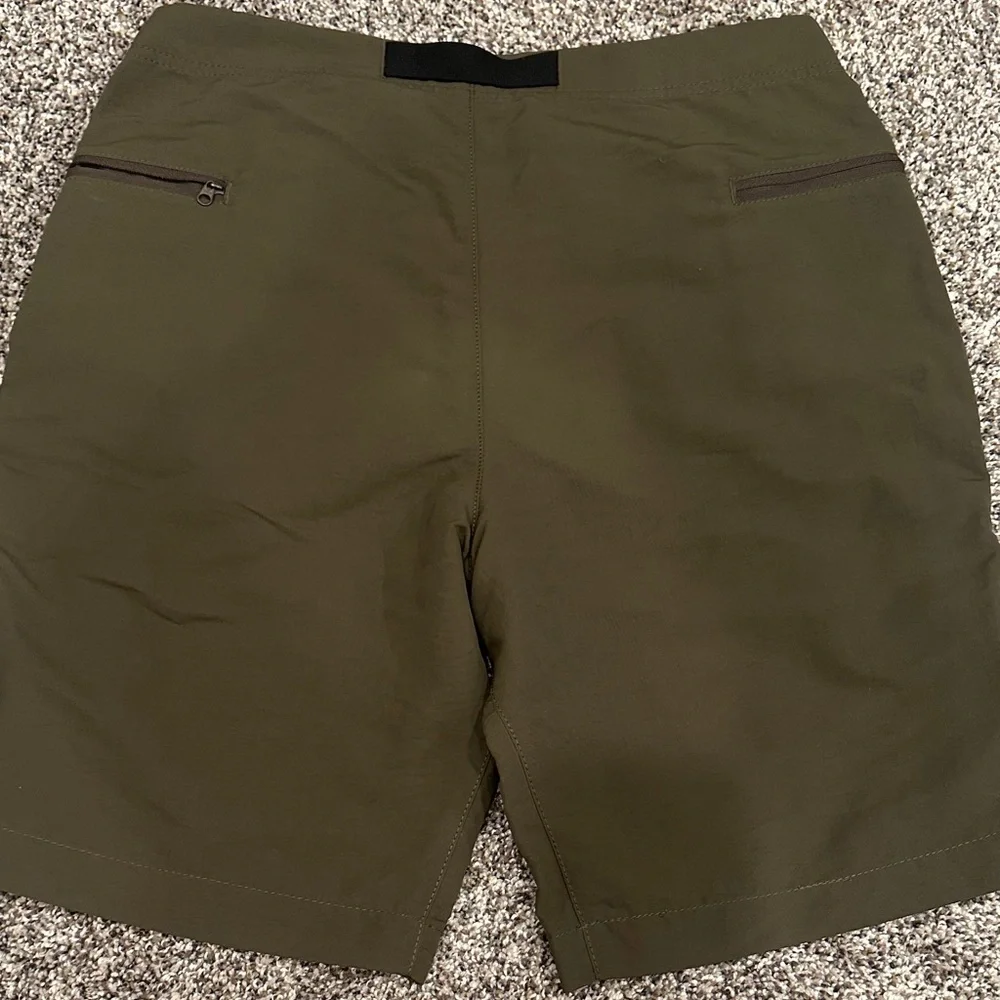 The North Face durable stylish