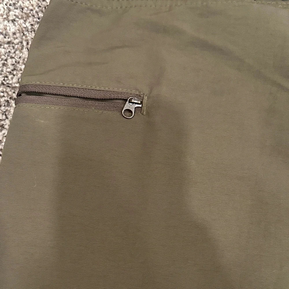 The North Face durable stylish