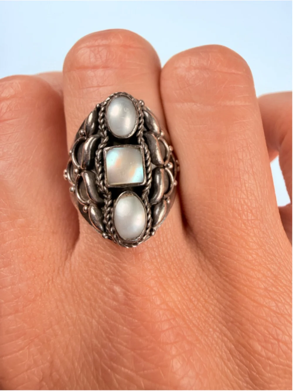 Unbranded hobe pandora