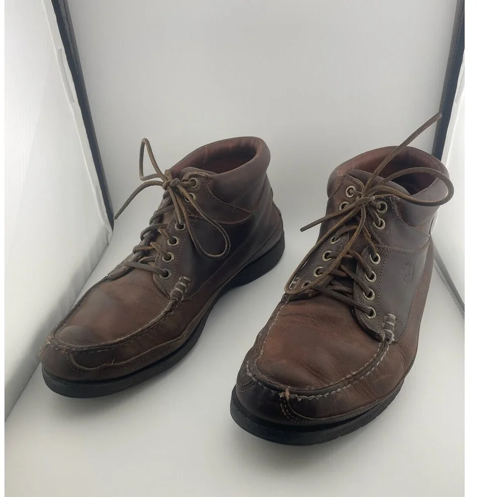 Timberland from men