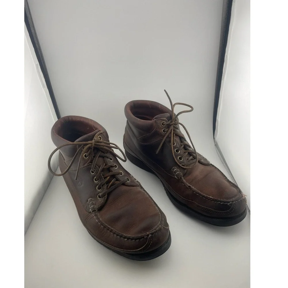 Timberland from men