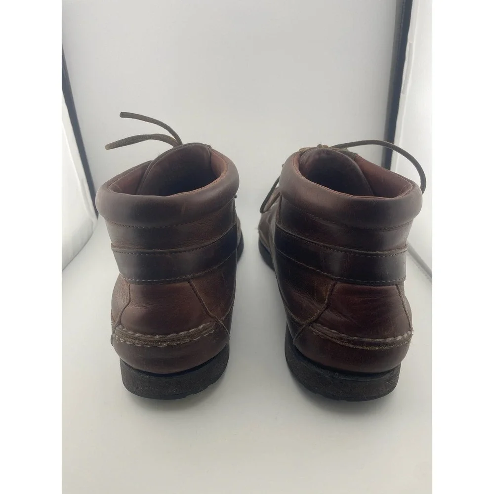 Timberland from men