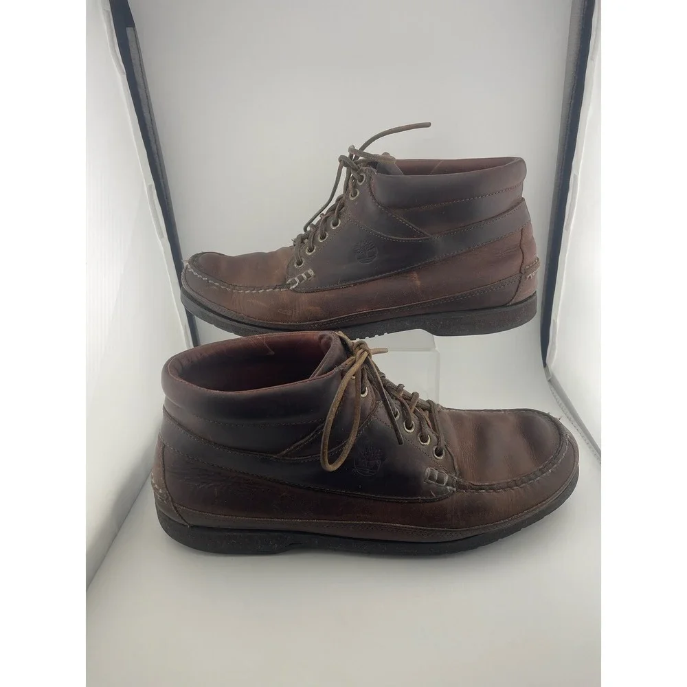 Timberland from men