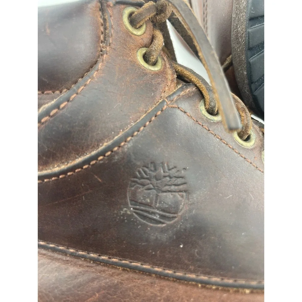 Timberland from men