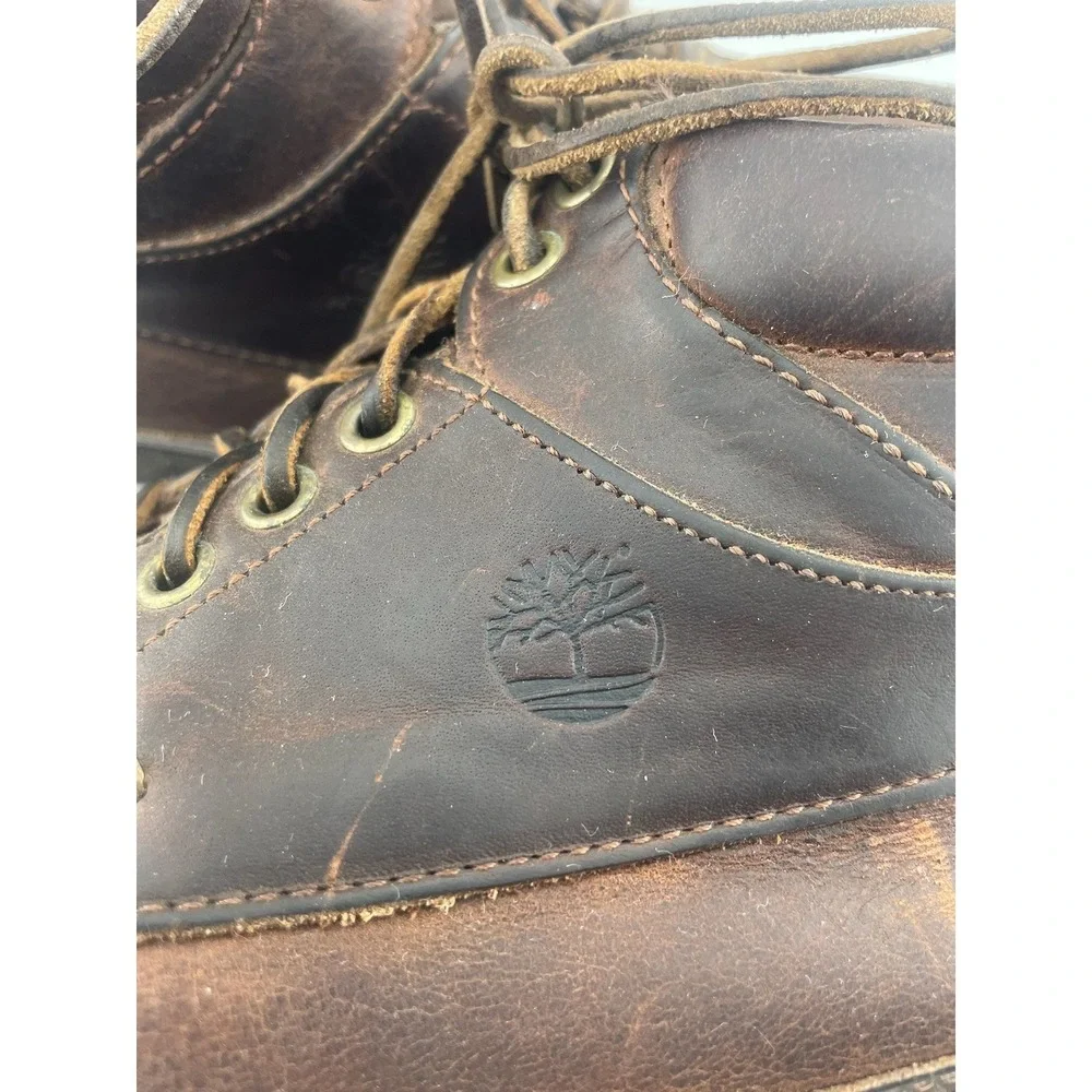 Timberland from men