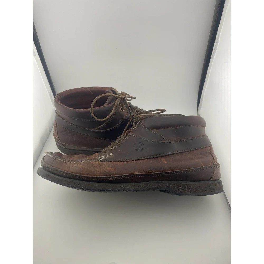 Timberland from men