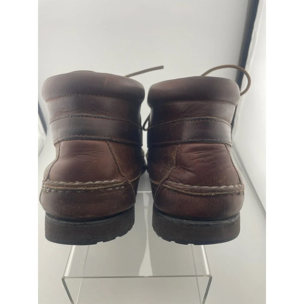 Timberland from men