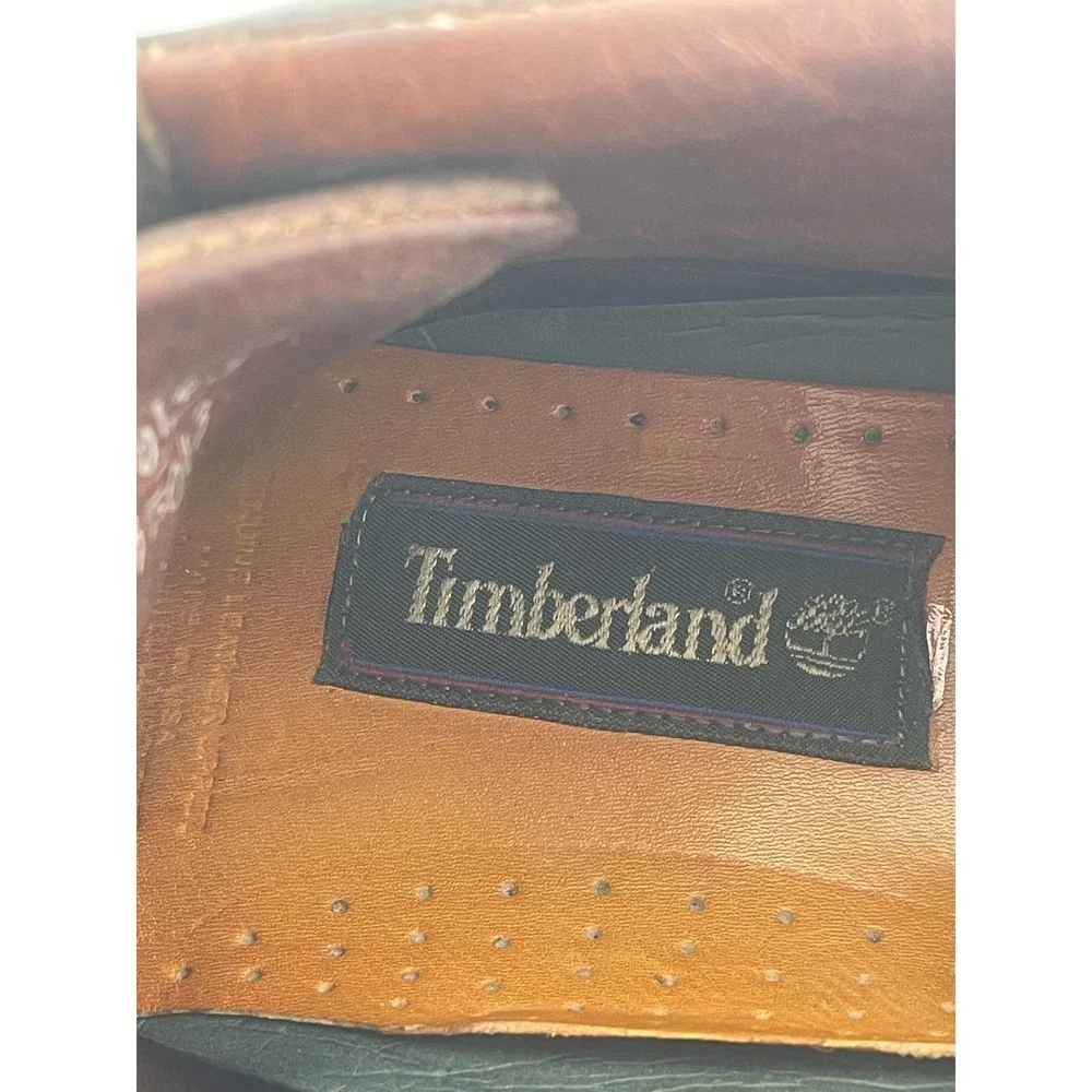 Timberland from men
