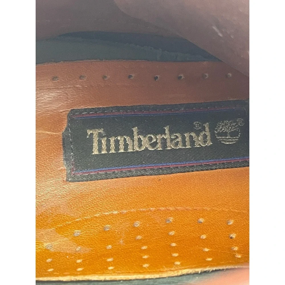 Timberland from men