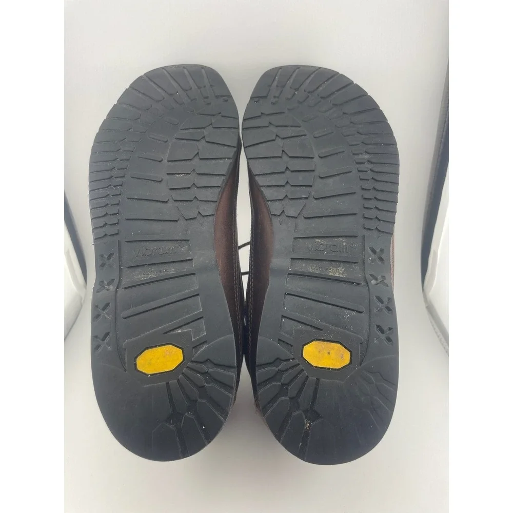 Timberland from men
