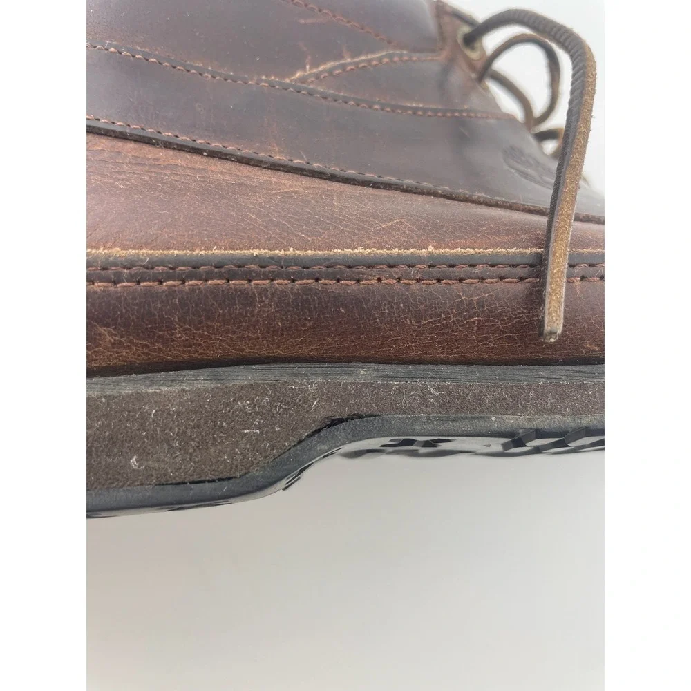 Timberland from men
