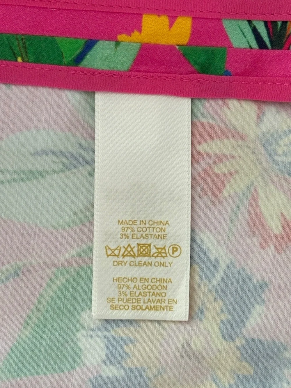 kate spade brand kate