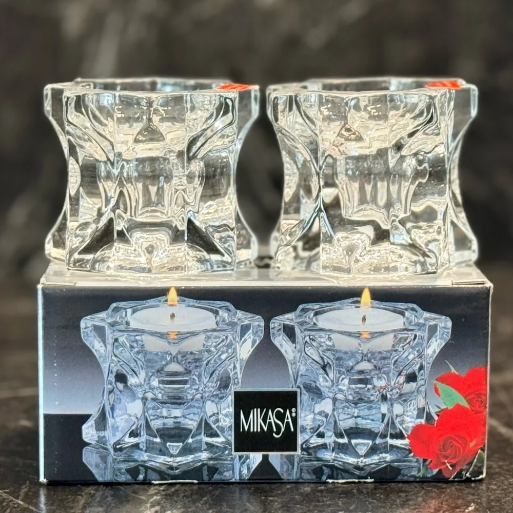 Mikasa sparkling star