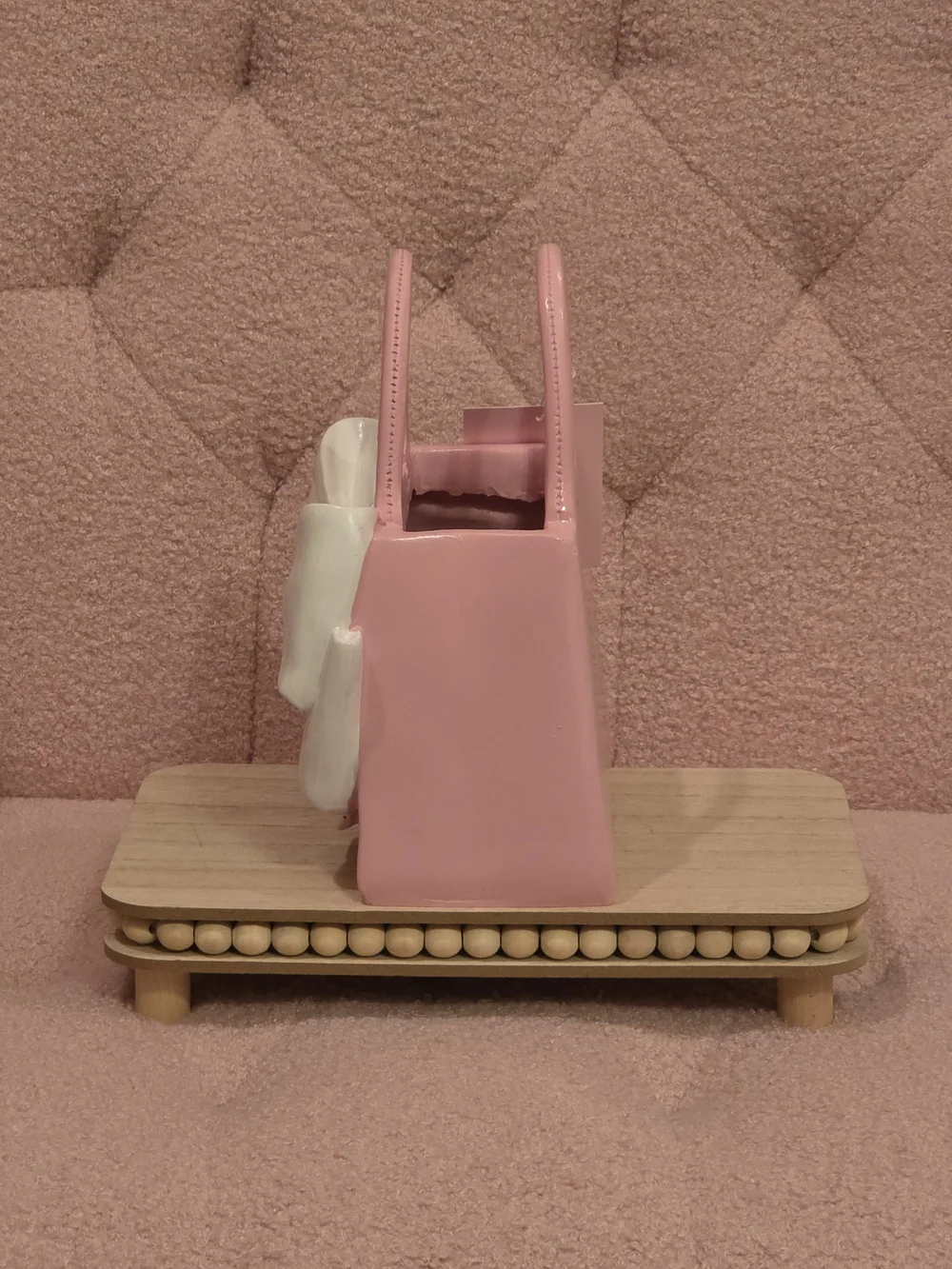 Homegoods new pink