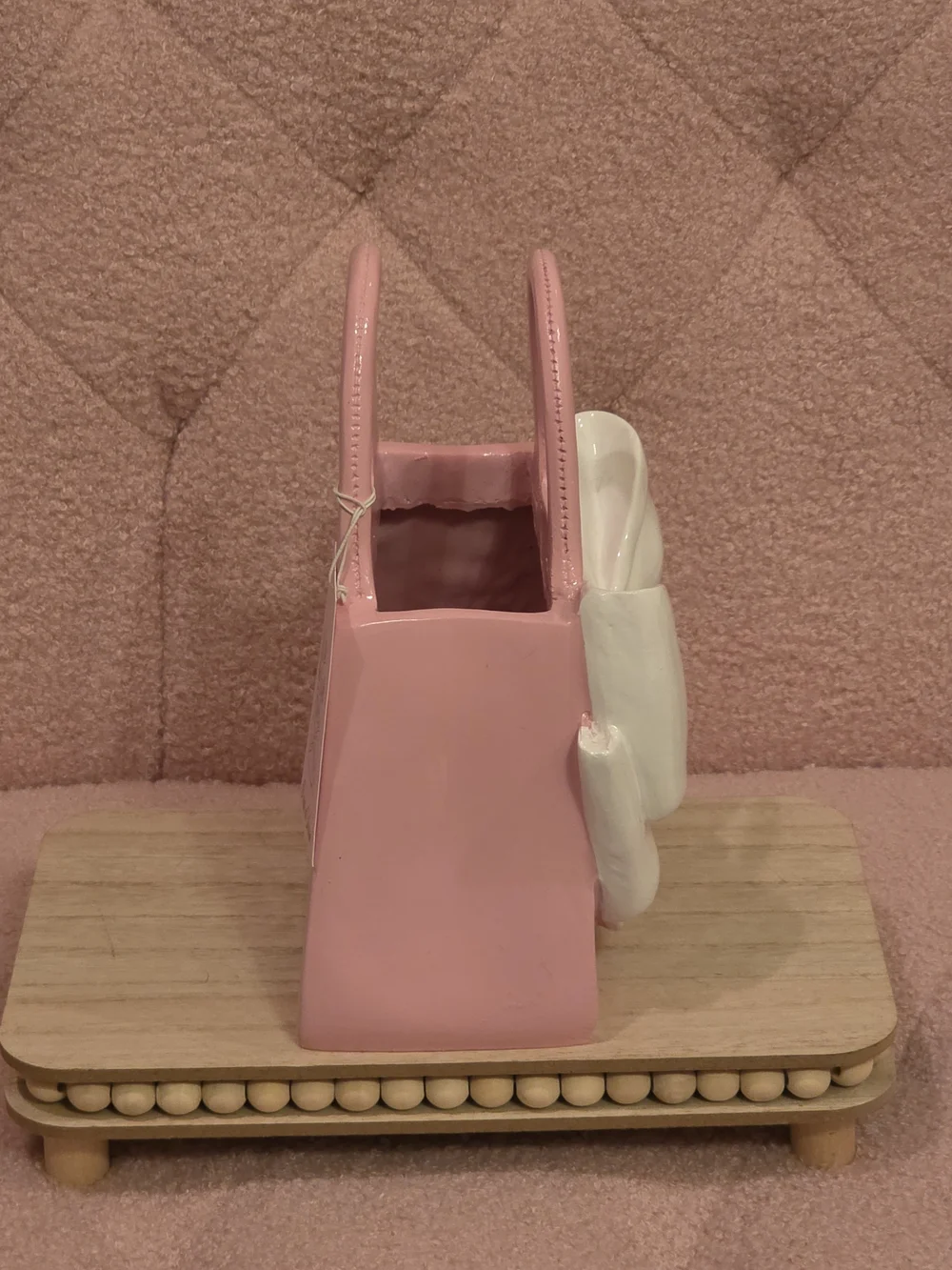 Homegoods new pink