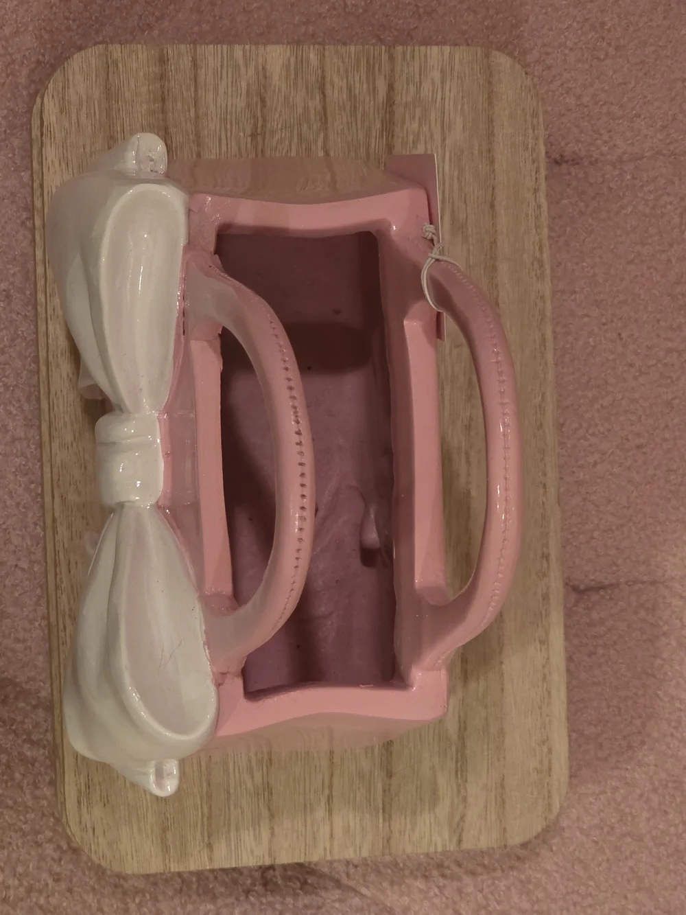 Homegoods new pink
