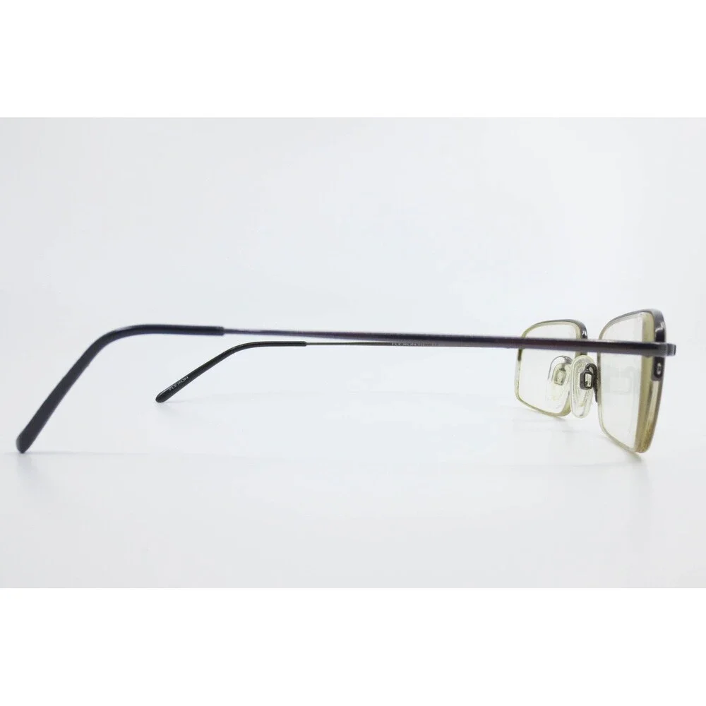 Flexon lenses are