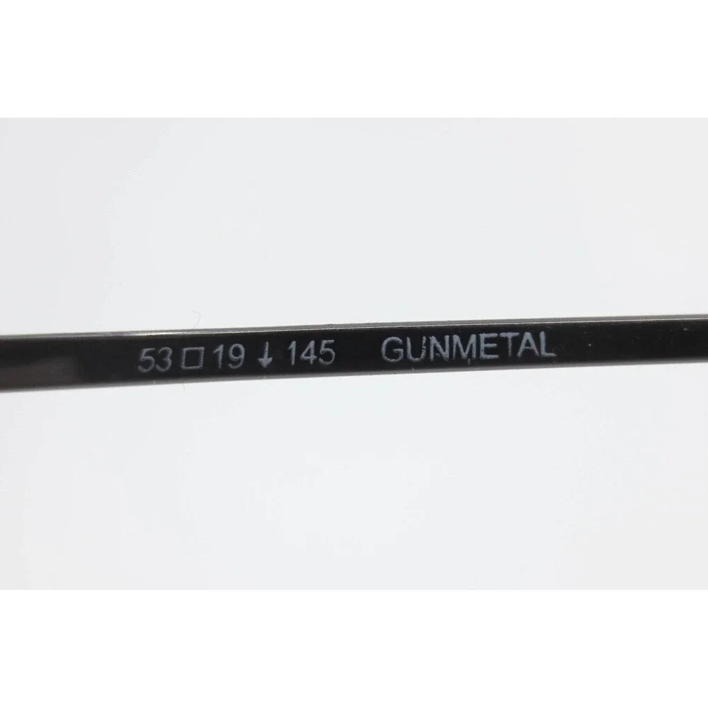 Flexon width black